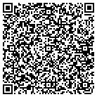 QR code with Nate Robb Custom Homes contacts