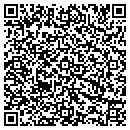 QR code with Representative SK Goldstein contacts