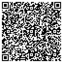 QR code with Norris Chad R MD contacts