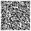 QR code with Norris G A DO contacts