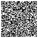 QR code with William H Webb contacts