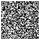 QR code with Franklin Wright Pool contacts