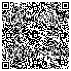 QR code with Rubio Wealth Management LLC contacts