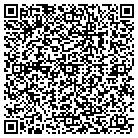 QR code with Precision Construction contacts