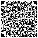 QR code with Russ Investment contacts