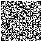 QR code with Say Gables Investments LLC contacts