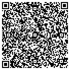 QR code with Krispy Kreme Doughnuts contacts