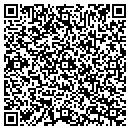 QR code with Sentra Securities Corp contacts