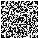 QR code with Renewal Properties contacts