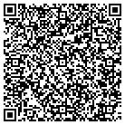 QR code with Sigmatrade And Investment contacts