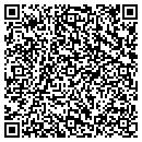 QR code with Basement Concepts contacts