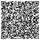 QR code with Onello Emily C MD contacts