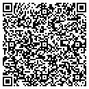 QR code with Beclothed LLC contacts