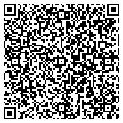 QR code with Amelia Insurance Agency Inc contacts