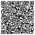 QR code with Rytech contacts