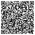 QR code with Inm Group LLC contacts