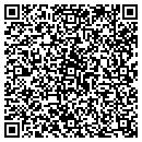 QR code with Sound Investment contacts
