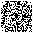QR code with Savoy Custom Builders Inc contacts