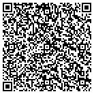 QR code with Starlite Investments Inc contacts