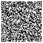 QR code with Significant Improvements contacts
