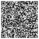 QR code with Birdy To Bogey L L C contacts