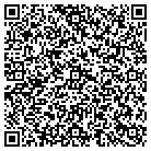QR code with Star Realty & Invstmnts Group contacts