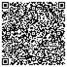 QR code with Stephen's And Burgos Investment contacts