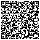 QR code with Bkhp LLC contacts