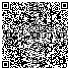QR code with Swiss Asset Advisors LLC contacts