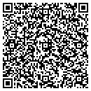 QR code with Bloom Couture contacts