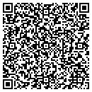 QR code with Sue's Interior Improvements contacts