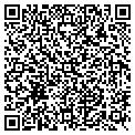 QR code with Thayland Corp contacts