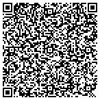 QR code with Instant Payday Network contacts