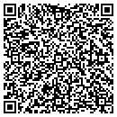 QR code with The Mackle Company LLC contacts