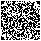 QR code with Stienger Isco & Phillips contacts