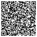 QR code with Group Act contacts