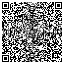 QR code with Brad & Robyn Drown contacts