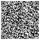 QR code with Guardian Integrated Systems contacts