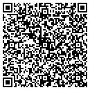 QR code with Tomcat Remodeling contacts