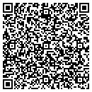 QR code with Brian L Schofield contacts