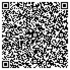 QR code with Timber Creek Property Investment contacts