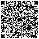 QR code with A1a Construction & Remodeling contacts