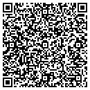 QR code with Toc Investments contacts