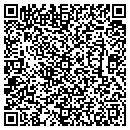 QR code with Tomlu Ii Investments LLC contacts