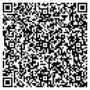 QR code with Peters Debbi L MD contacts