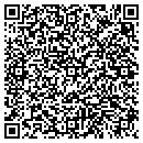 QR code with Bryce Hougaard contacts