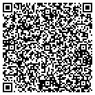 QR code with Trinity Investment Firm contacts
