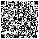 QR code with Valley Remodeling & Additions contacts