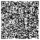 QR code with Two More Investment contacts