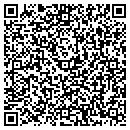 QR code with T & M Microwave contacts
